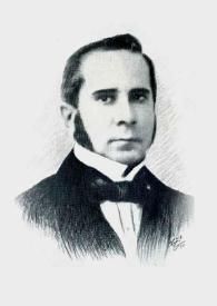 José Mármol. Imágenes