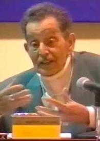 Enric Valor, doctor honoris causa