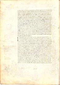Titi Livii Patavinii ab Urbe condita libri decem  [Manuscrit]