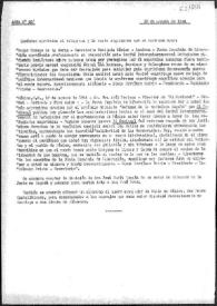 Acta 68. 18 de agosto de 1944