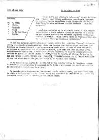 Acta 112. 20 de abril de 1945
