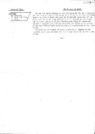 Acta 117. 25 de mayo de 1945 [Copia]