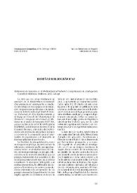 Patrimonio de bancales en el Mediterráneo Occidental. Una propuesta de catalogación. Consell de Mallorca, 2002, 243 pp.