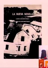 La hechura del poema: el caso chileno : Seminario 