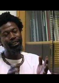 Entrevista a Abdoulaye Bilal Traoré