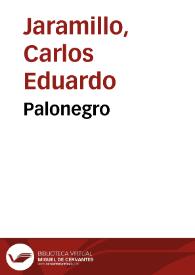 Palonegro