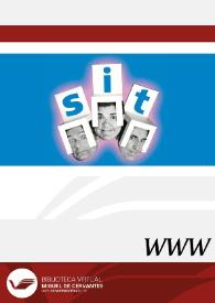 SIT (2002) [Ficha del espectáculo]

