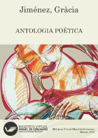 Antologia poètica