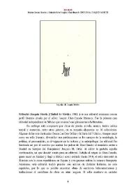 Editorial Joaquín Mortiz (Ciudad de México, 1962-  ) [Semblanza]