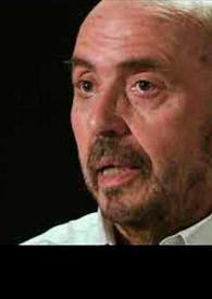 Hall of Frame. Volumen 2. Pepe Quetglas