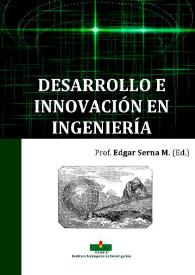 Desarrollo e Innovación en Ingeniería