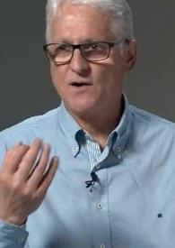 Hall of Frame. Volumen 3. Pablo Blanco 