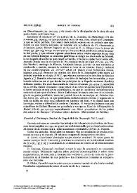 Fonetica si Dialectologie. Institul de Lingvistica din Bucuresti. Vol. I, 1958