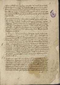 Crónica de Don Juan II o Crónica del Halconero 