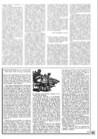 Leopoldo de Luis: 'Poesía aprendida'