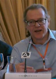 La edición literaria en Andorra, Colombia, República Dominicana, Puerto Rico y Venezuela