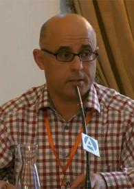 La edición literaria en Filipinas y Marruecos