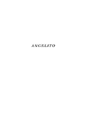 Angelito