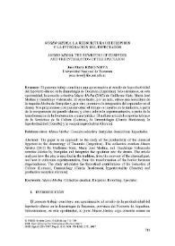 'Museo Medea': la reescritura de Eurípides y la integración del espectador