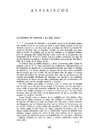 La Lotería de Navidad y el Año Nuevo