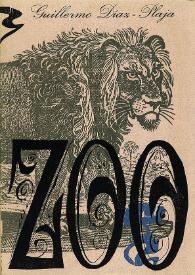 Zoo en 10 epigramas