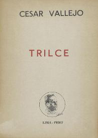 Trilce