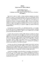 CEMHAL Conocer ese otro lado de la historia