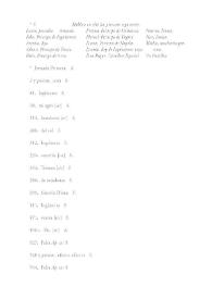 Aparato crítico. El Caballero del Sol