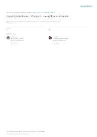 Español-castellano en Wikipedia: voces y foro de discusión