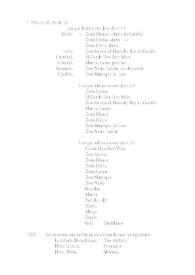 Aparato crítico. El Conde don Pero Vélez y don Sancho el Deseado