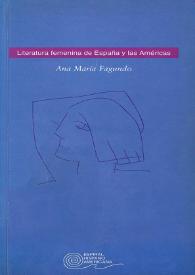 La guerra civil española en la poesía de Concha Zardoya