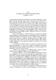 'La bodega', novela original de Vicente Blasco Ibáñez

