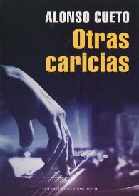 Otras caricias. Capítulo 1