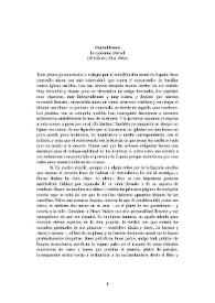 La epidemia clerical 