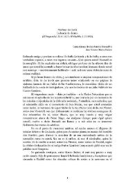 La horda de dentro 