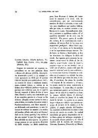 Gabriel Celaya. 'Objetos poéticos'. Valladolid, Imp. Cuesta, 1948, 84 págs. (Halcón, XL)