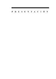 Presentación [Doxa, núm. 25 (2002)] | Biblioteca Virtual Miguel de Cervantes