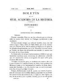 "Astronomía dos Lusiadas" / Pedro de Novo y Colson | Biblioteca Virtual Miguel de Cervantes