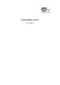 El pretendiente al revés / Tirso de Molina | Biblioteca Virtual Miguel de Cervantes