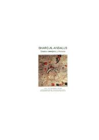 Actividad artesanal y mercantil de los mudéjares de Cocentaina / José Hinojosa Montalvo | Biblioteca Virtual Miguel de Cervantes