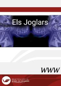 Compañía Els Joglars / dirección Juan Antonio Ríos