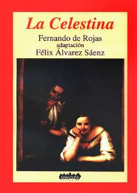 La Celestina / Fernando de Rojas; a cura di Patrizia Botta | Biblioteca Virtual Miguel de Cervantes