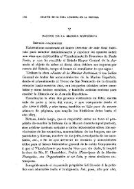 Fastos de la Marina Borbónica / Pedro de Novo y Colson | Biblioteca Virtual Miguel de Cervantes