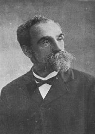 Eugenio María de Hostos. Imágenes
