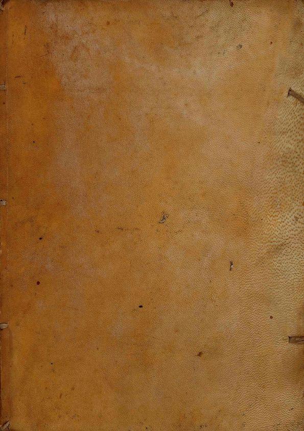 Los Cinco libros primeros [-- postreros] de la segunda parte de los Anales de la Corona de Aragon. [Tomo 2.1] / compuestos por Geronymo Çurita ... | Biblioteca Virtual Miguel de Cervantes