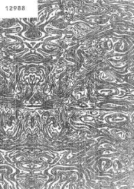 Rimas. Volumen II / de Lupercio y Bartolomé L. de Argensola; edición, prólogo y notas por José Manuel Blecua | Biblioteca Virtual Miguel de Cervantes
