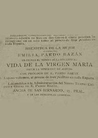 El Nuevo Teatro Crítico I / Ana María Freire López | Biblioteca Virtual Miguel de Cervantes