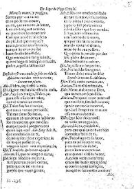 Más información sobre [El Cerco de Viena por Carlos V] / [de Lope de Vega Carpio]