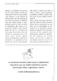 De orden interno | Biblioteca Virtual Miguel de Cervantes