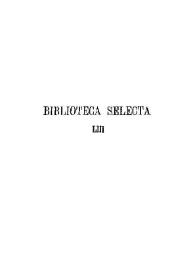 Bajo la parra / Salvador Rueda | Biblioteca Virtual Miguel de Cervantes